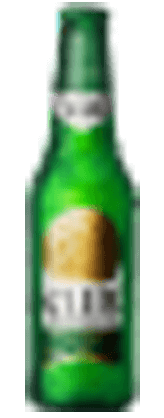 Club Premium botella