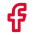 logo facebook cervecería nacional panamá
