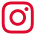 logo instagram cervecería nacional panamá