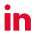 logo linkedin cervecería nacional panamá