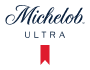 Michelob