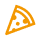 slice
