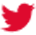 logo twitter cervecería nacional panamá