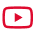 logo youtube cervecería nacional panamá