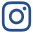 logo instagram cervecería nacional panamá