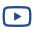 logo youtube cervecería nacional panamá