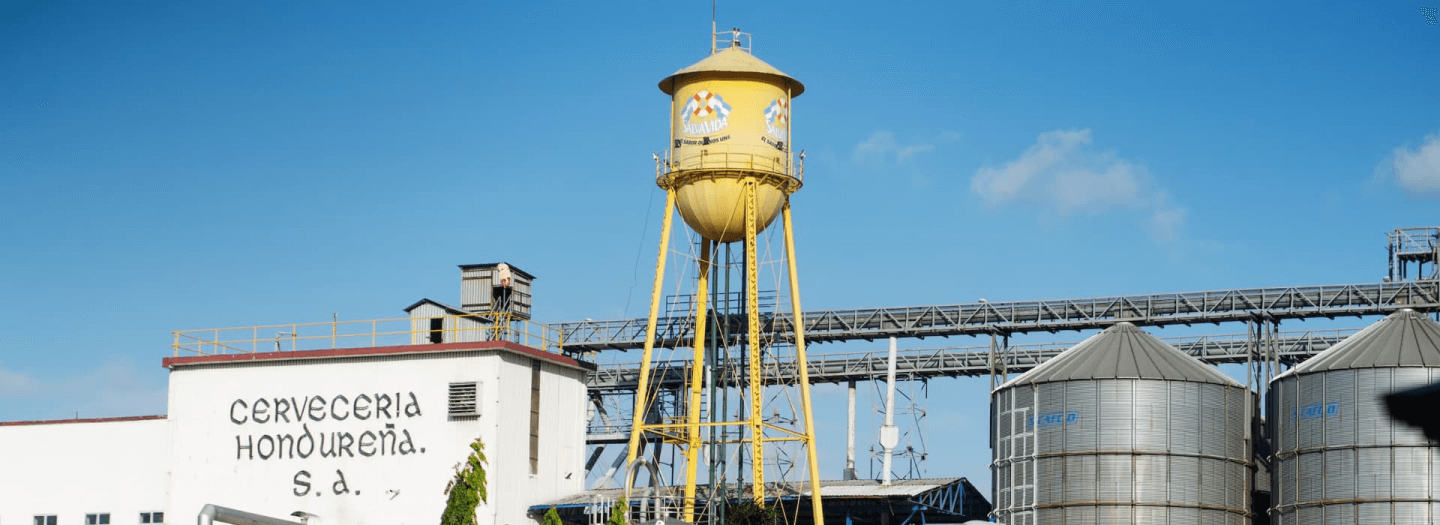 img cervecería nacional panamá