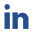 logo linkedin cervecería nacional panamá