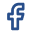 logo facebook cervecería nacional panamá