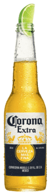 Corona cervecería nacional panamá