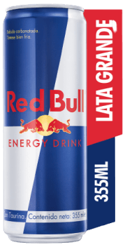 Red Bull Energy Drink  355mL cervecería nacional panamá