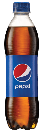 PEPSI cervecería nacional panamá