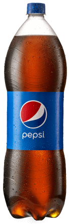 Refrescos PEPSI PET 2L cerveceria nacional panama