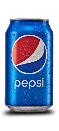 Refrescos PEPSI Lata 355ML cerveceria nacional panama