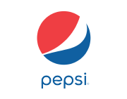 Logo Pepsi