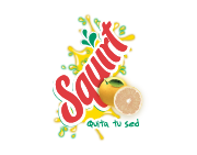 Logo Squirt