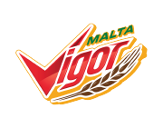 Logo Malta Vigor