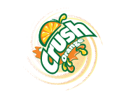 Logo Crush