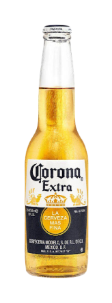 CORONA cervecería nacional panamá