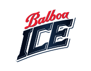 Balboa Ice