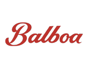 Balboa