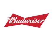 Budweiser