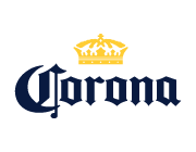 Corona