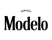 Modelo