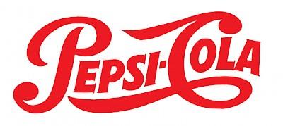 Historia 1995 La nueva franquicia Pepsi-Cola​ cerveceria nacional panama