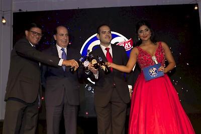 Historia 2016 Cerveza Atlas cumple 90 años cerveceria nacional panama Historia 2016 Cerveza Atlas cumple 90 años cerveceria nacional panama