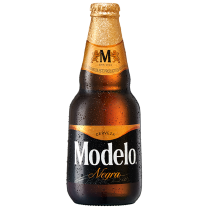 MODELO ESPECIAL cervecería nacional panamá