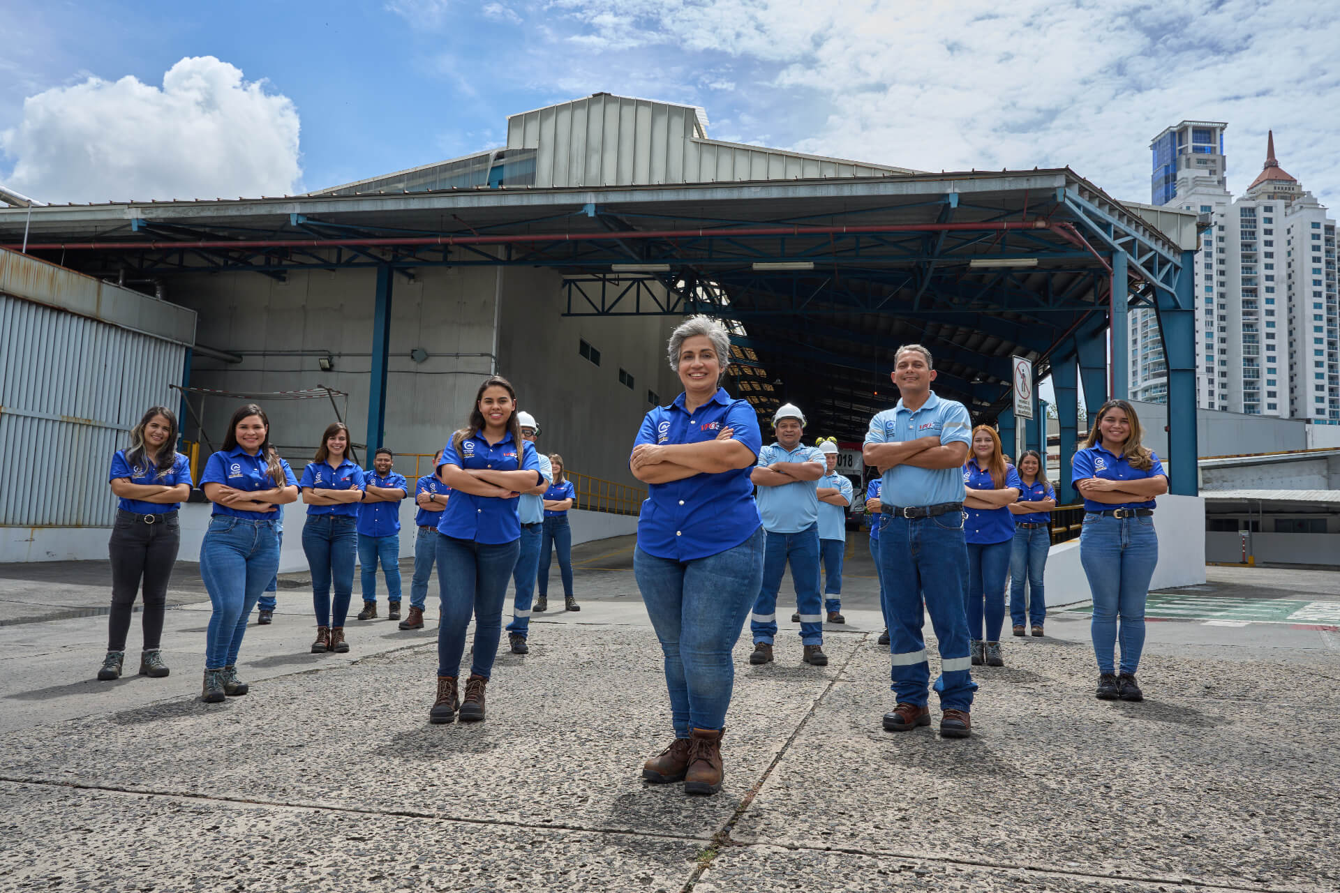 Cervecería Nacional y Celsia firman acuerdo para la implementación de