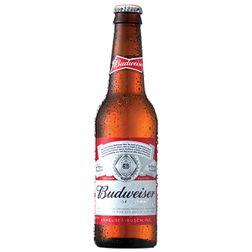 Budweiser cervecería nacional panamá