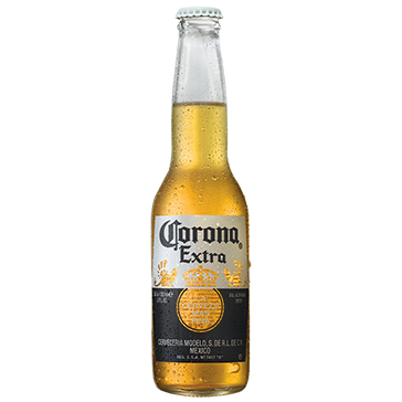 Corona cervecería nacional panamá