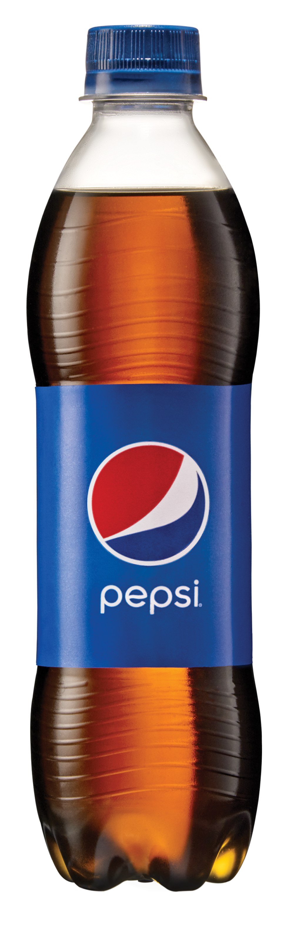 Pepsi cervecería nacional panamá