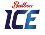 Balboa Ice