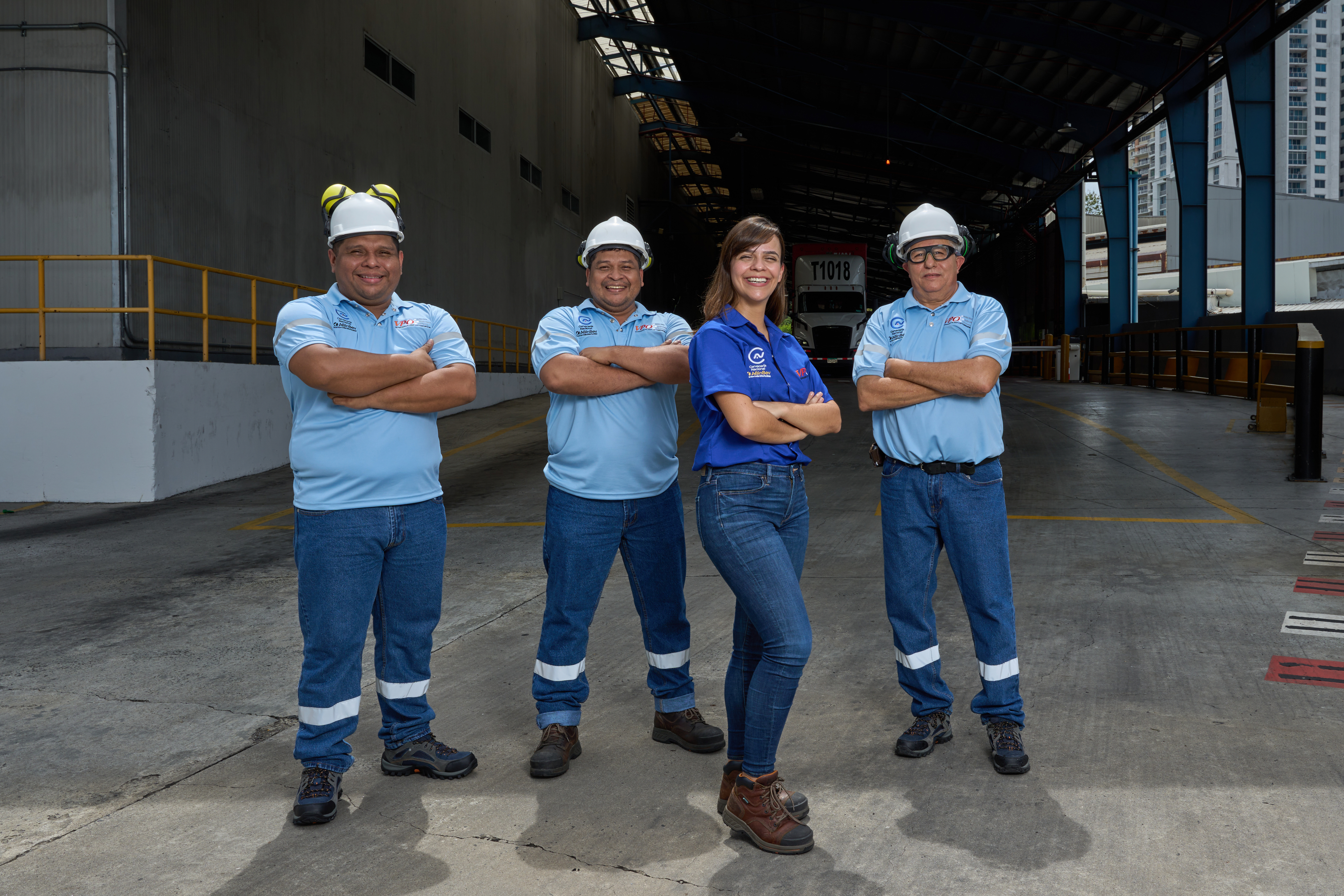 Cervecería Nacional lidera el sector de Alimentación y Bebidas y ocupa el 4to lugar en el ranking general de Merco Talento 2024  cervecería nacional panamá