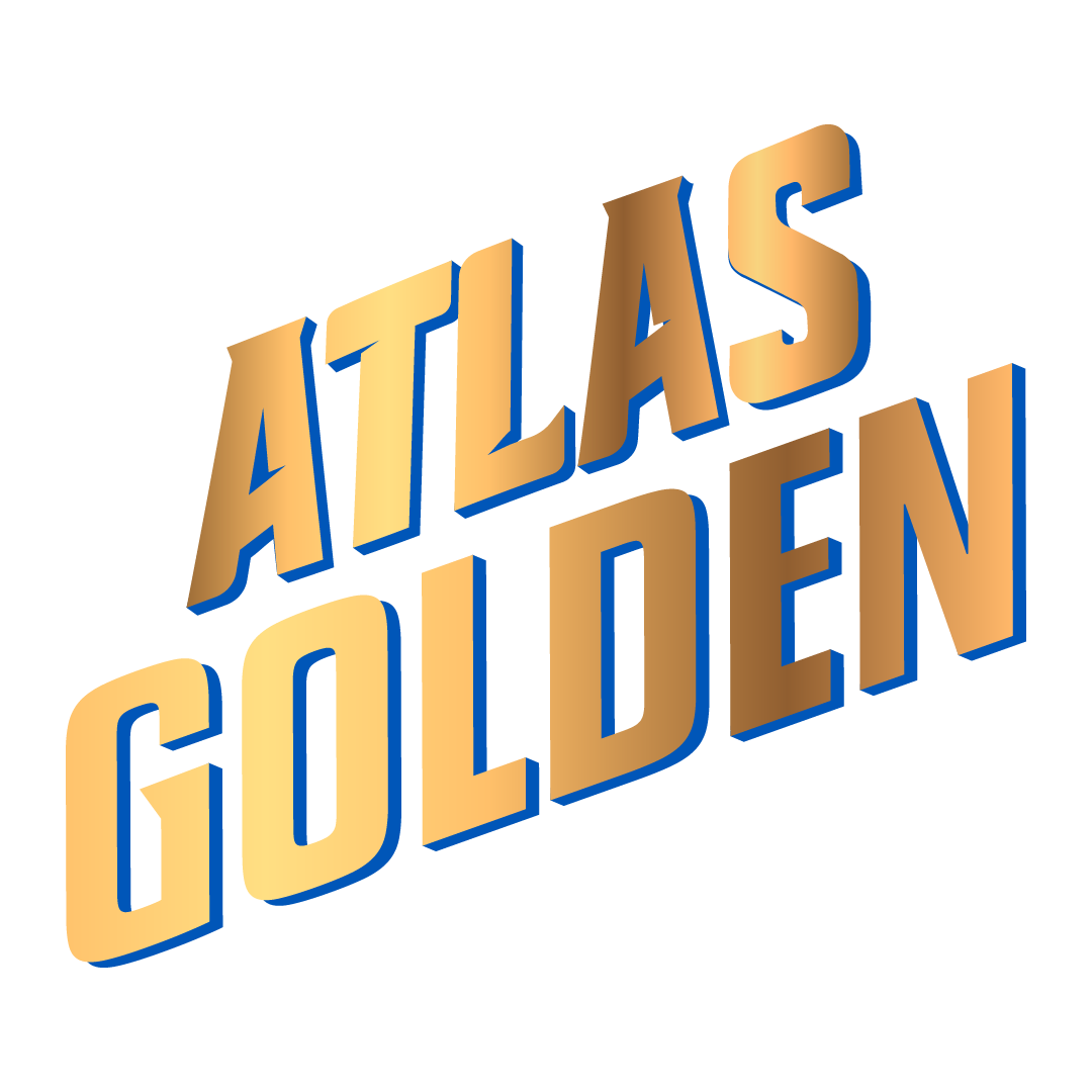 Atlas Golden 