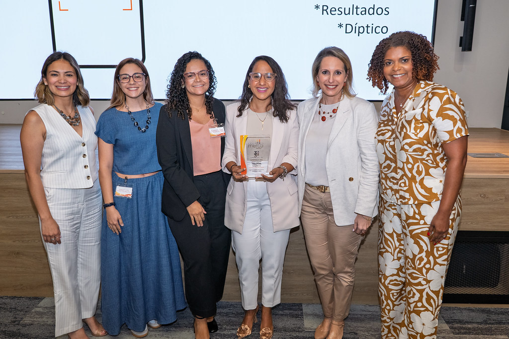 En Cervecería Nacional somos reconocidos como la 3° mejor empresa para trabajar en Panamá por el Ranking Merco Talento 2025 cervecería nacional panamá En Cervecería Nacional somos reconocidos como la 3° mejor empresa para trabajar en Panamá por el Ranking Merco Talento 2025 cervecería nacional panamá