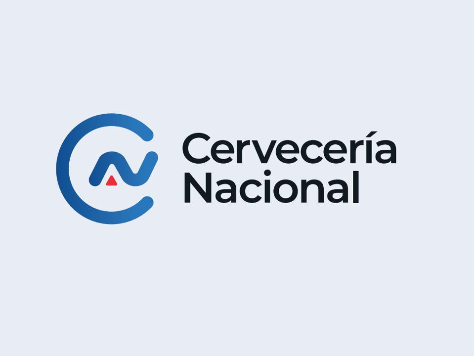 ¡Juntos Somos Más Fuertes! cervecería nacional panamá