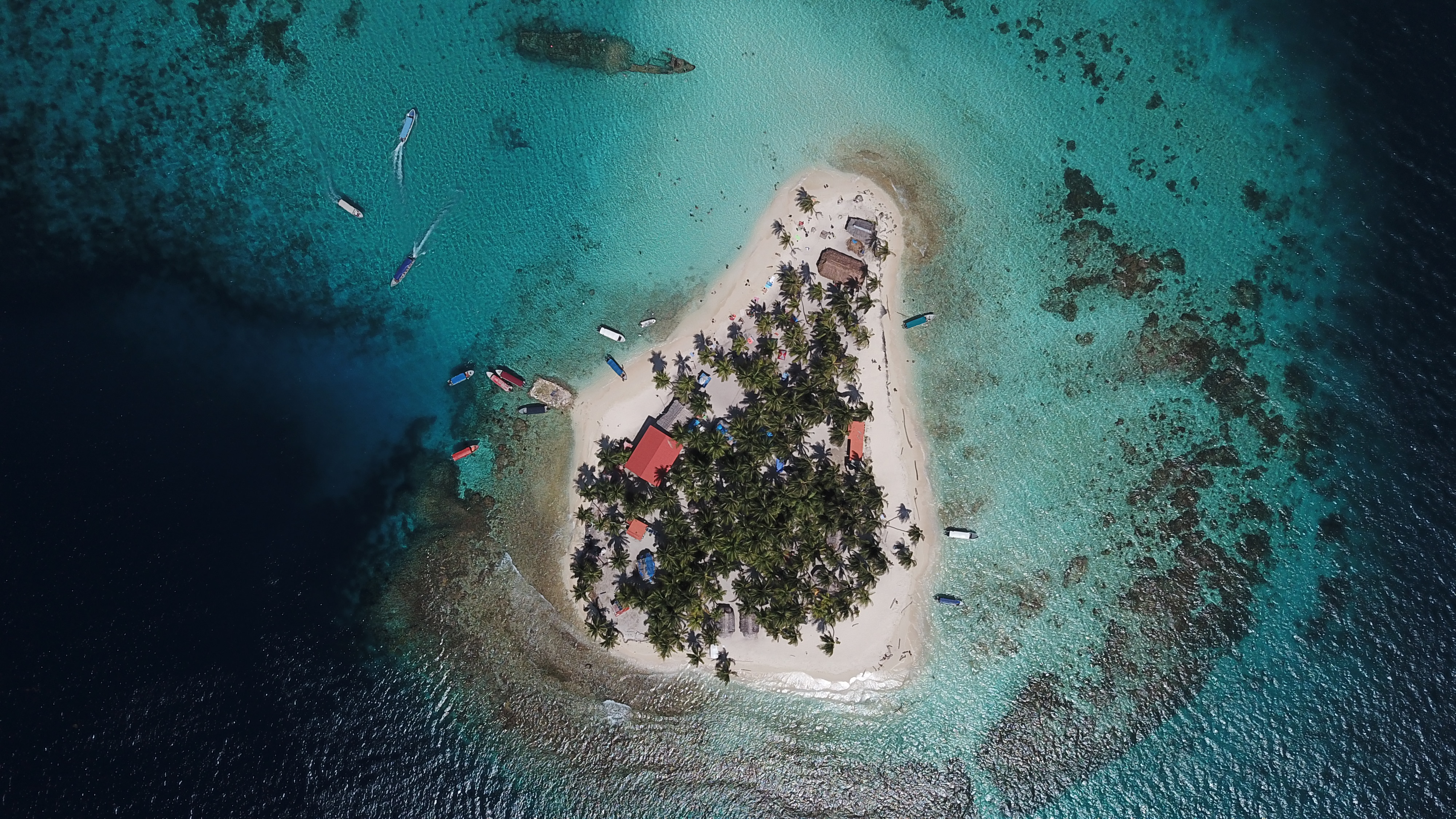 Dos tesoros panameños entre las 100 playas más icónicas del mundo: Playa Venao e Isla Perro cervecería nacional panamá Dos tesoros panameños entre las 100 playas más icónicas del mundo: Playa Venao e Isla Perro cervecería nacional panamá