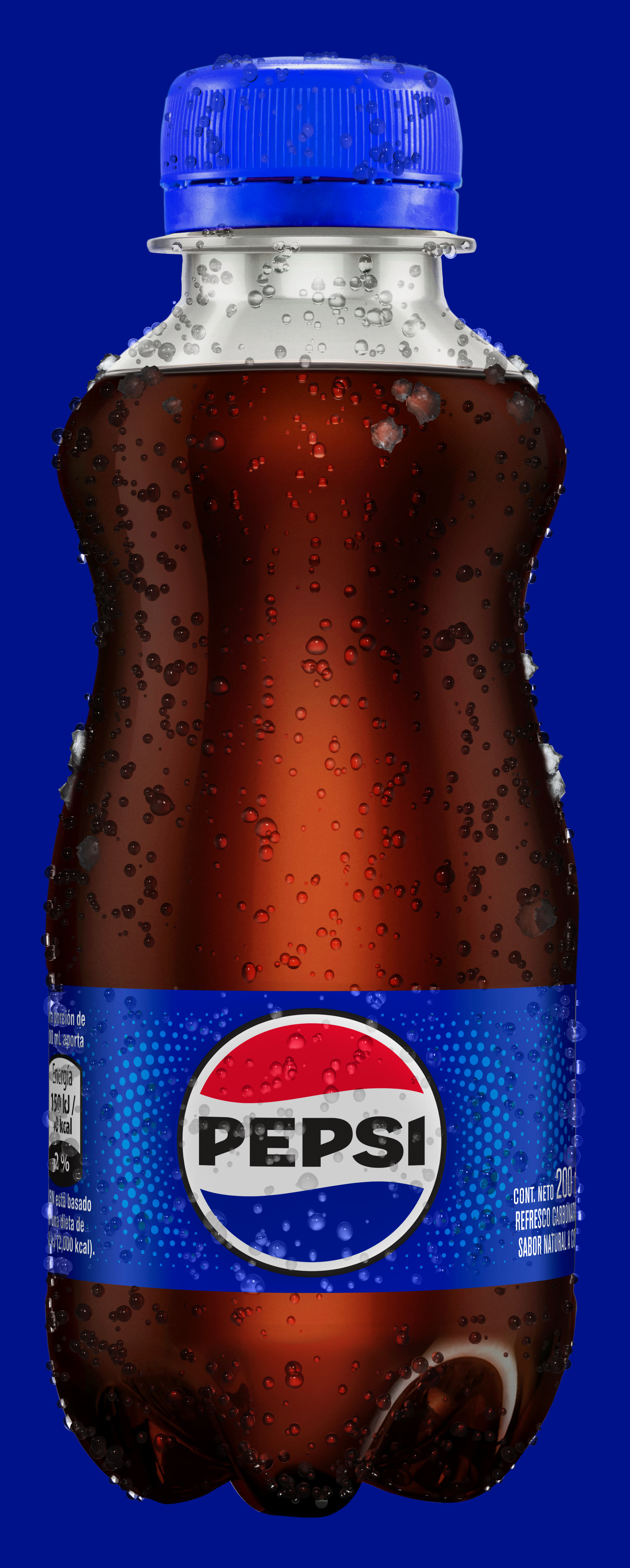 Con Pepsi apostamos por la comodidad del consumidor panameño con nuestra nueva presentación de 200 ml cervecería nacional panamá Con Pepsi apostamos por la comodidad del consumidor panameño con nuestra nueva presentación de 200 ml cervecería nacional panamá