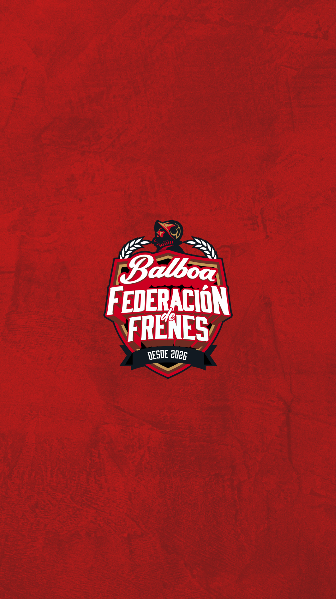 Nace la ‘Federación de Frenes’, la iniciativa para que Panamá tenga la mejor barra del mundo en el Mundial 2026     cervecería nacional panamá