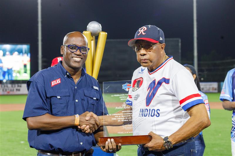 Tras un exitoso primer juego en el nuevo estadio colonense, la Copa Atlas 2026 pone en marcha un calendario de más de 170 encuentros donde la cultura y la pasión por el deporte nacional serán los protagonistas.  cervecería nacional panamá